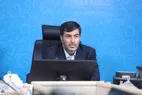 &laquo;تابان فردا&raquo;؛ عرضه&zwnj;ای با چشم&zwnj;انداز سودآوری بلندمدت