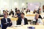 عکس های منتخب