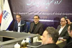 چهار مأموریت راهبردی روابط عمومی در سازمان&zwnj;های پیشرو