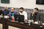 شورای نواوری اهداف شورای نواوری اهداف