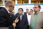 عکس عکس