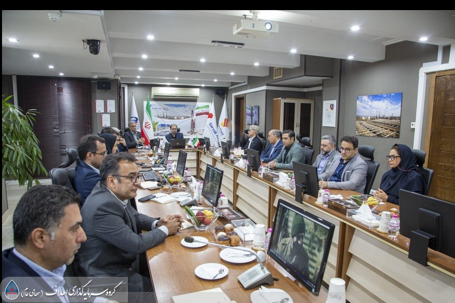 گالری