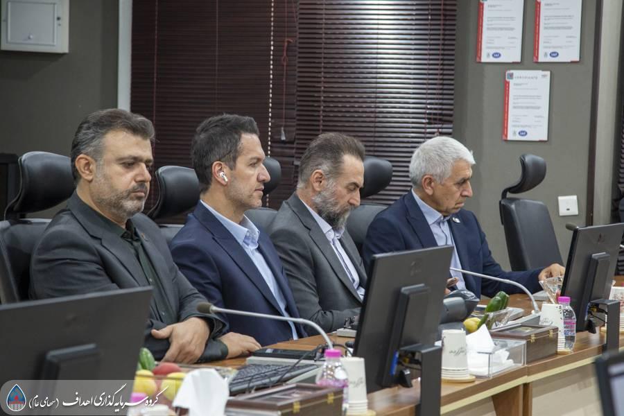 گالری