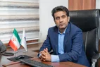 &laquo;تابان فردا&raquo; در سه سال آینده خبرهای خوبی برای بازار سرمایه خواهد داشت
