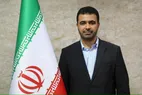 &laquo;صادق شیبانی&raquo;مدیرعامل شرکت پتروشیمی سروش مهستان عسلویه شد
