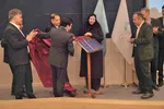 پروانه رضایی