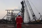 شرکت مهندسی و ساخت تأسیسات دریایی ایران پیشران فناوری&zwnj;های نوین در صنعت دریایی/ افق&zwnj;های نوین هوشمندسازی صنعتی در تأسیسات دریایی ایران