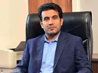 حرکت ومهان به سمت سوپرمارکت مالی؛ از تکمیل زنجیره خدمات مالی تا تنوع&zwnj;بخشی به دارایی&zwnj;های صندوق نفت