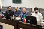 شورای نواوری اهداف شورای نواوری اهداف