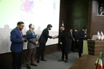 اکوسیستم نوآوری و جهش تولید دانش بنیان هلدینگ اهداف
