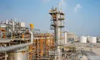 هم&zwnj;افزایی پژوهش و مهندسی برای تقویت فناوری&zwnj;های پتروشیمی ایران