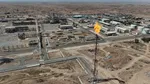 اسلاید شوی NGL 3100 اسلاید شوی NGL 3100