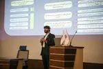 اکوسیستم نوآوری و جهش تولید دانش بنیان هلدینگ اهداف