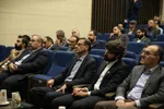 اکوسیستم نوآوری و جهش تولید دانش بنیان هلدینگ اهداف