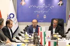 روابط عمومی باید توانایی تحلیل جریان رسانه&zwnj;ای و مدیریت ریسک&nbsp;را&nbsp;داشته&nbsp;باشد