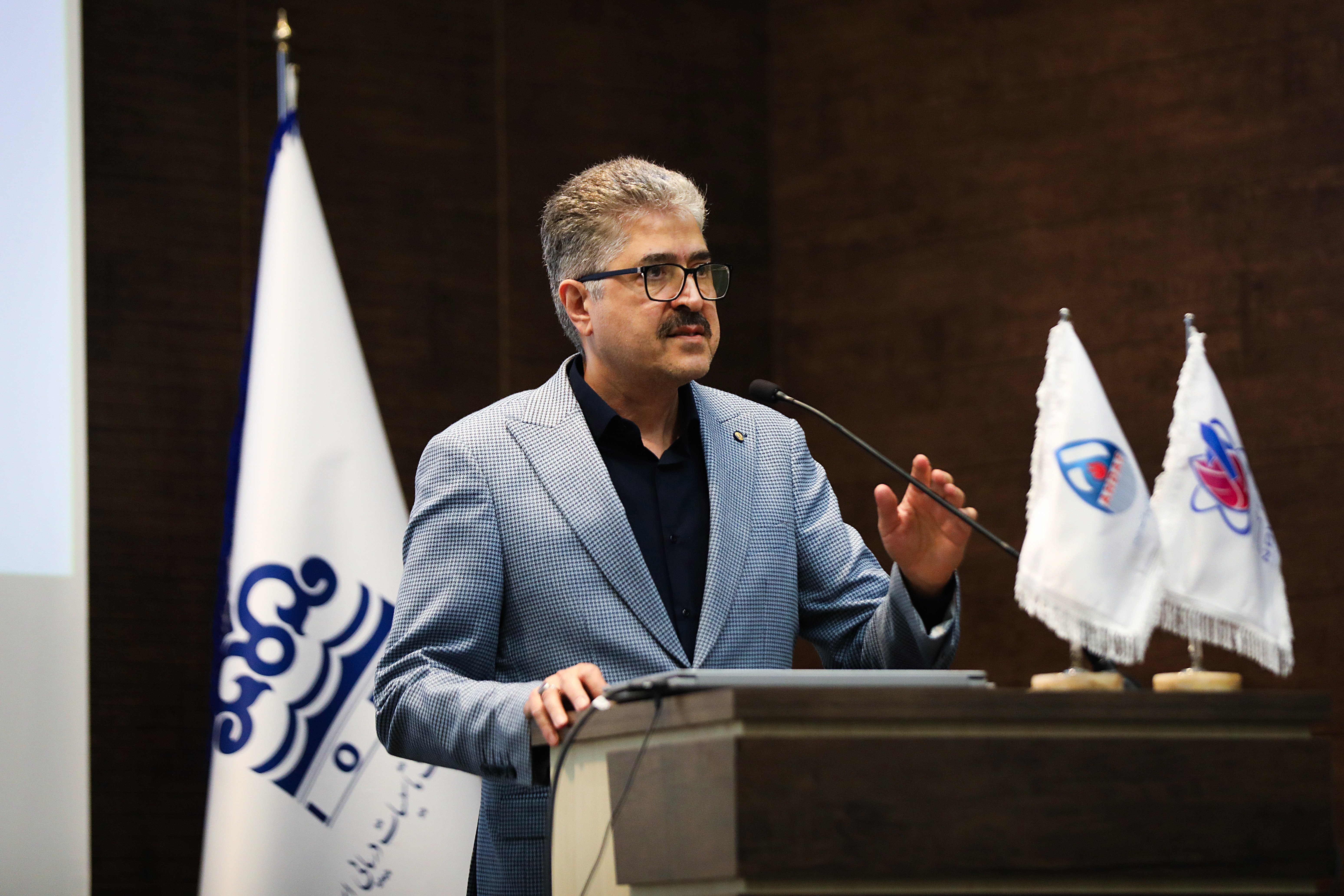 اکوسیستم نوآوری و جهش تولید دانش بنیان هلدینگ اهداف