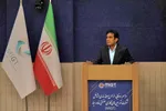 حبیب خراسانی