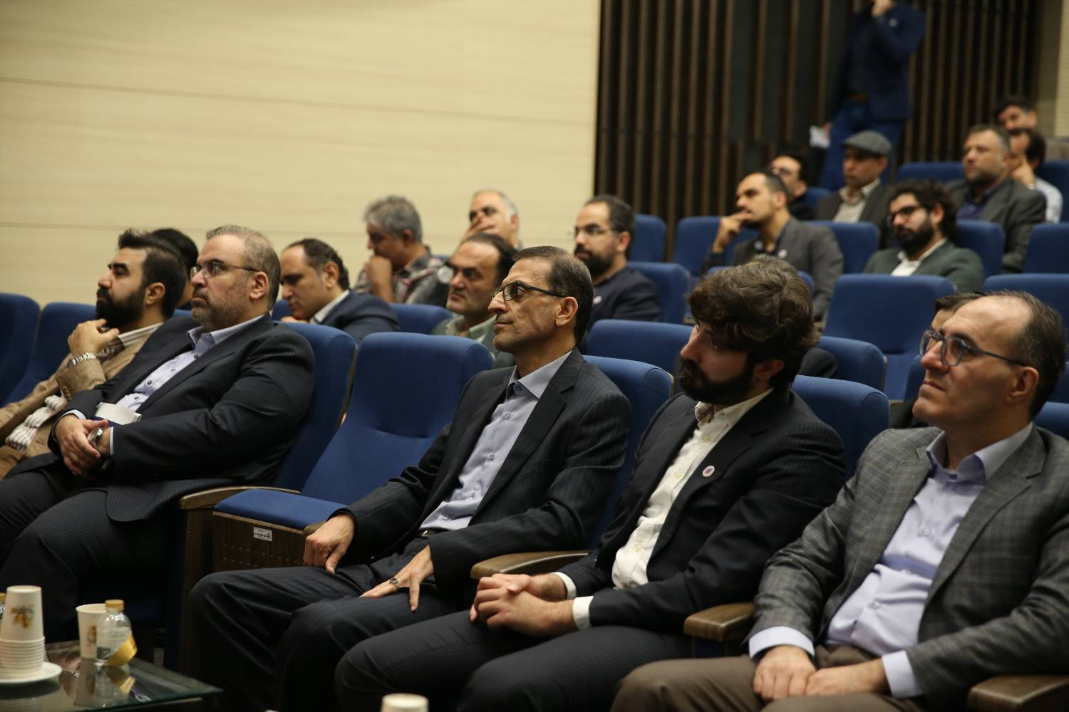 اکوسیستم نوآوری و جهش تولید دانش بنیان هلدینگ اهداف