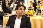 بانوان باید برای ارتقا جایگاه&zwnj;شان مطالبه&zwnj;گری کنند