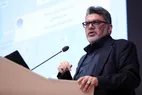 اهداف در مسیر ساخت یک زنجیره کامل، از تولید تا صادرات