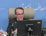 نخستین نشست مدیران روابط عمومی