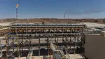 اسلاید شوی NGL 3100 اسلاید شوی NGL 3100