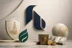 صرافی توسعه آرمان مهان در گروه سرمایه&zwnj;گذاری اهداف تأسیس شد