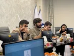 گالری