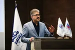 اکوسیستم نوآوری و جهش تولید دانش بنیان هلدینگ اهداف