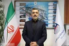 &laquo;یزدانی&raquo; سرپرست شرکت توسعه پتروشیمی کنگان شد
