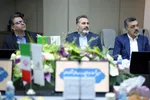 نشست هم افزایی