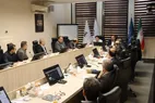 برنامه راهبری اهداف برای تسریع اجرای پروژههای میادین نفتی